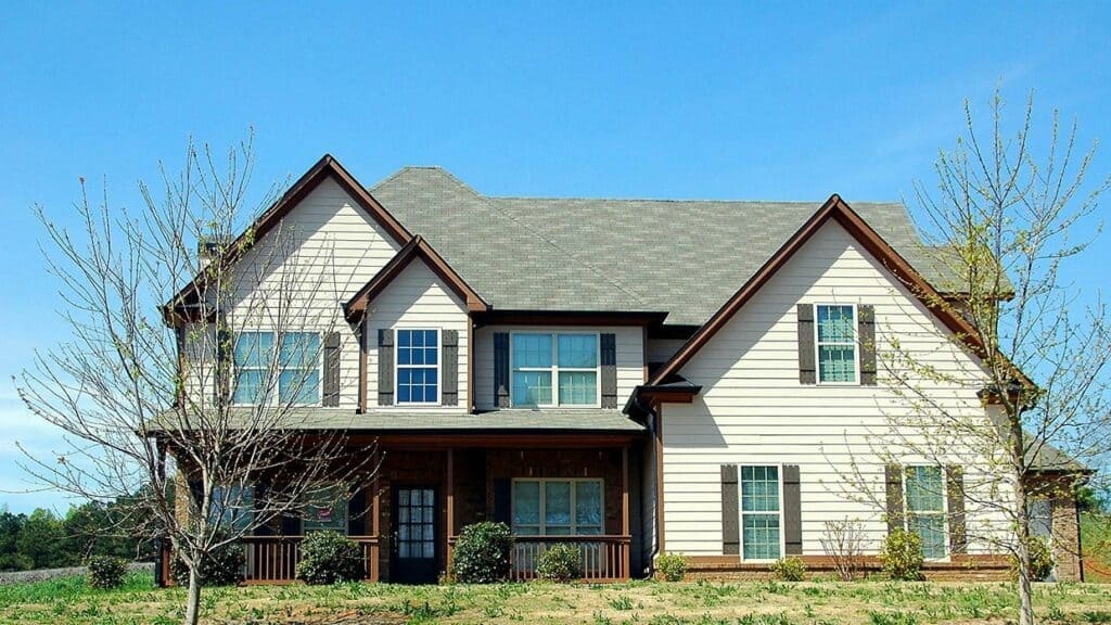 Emergency Roof Repair