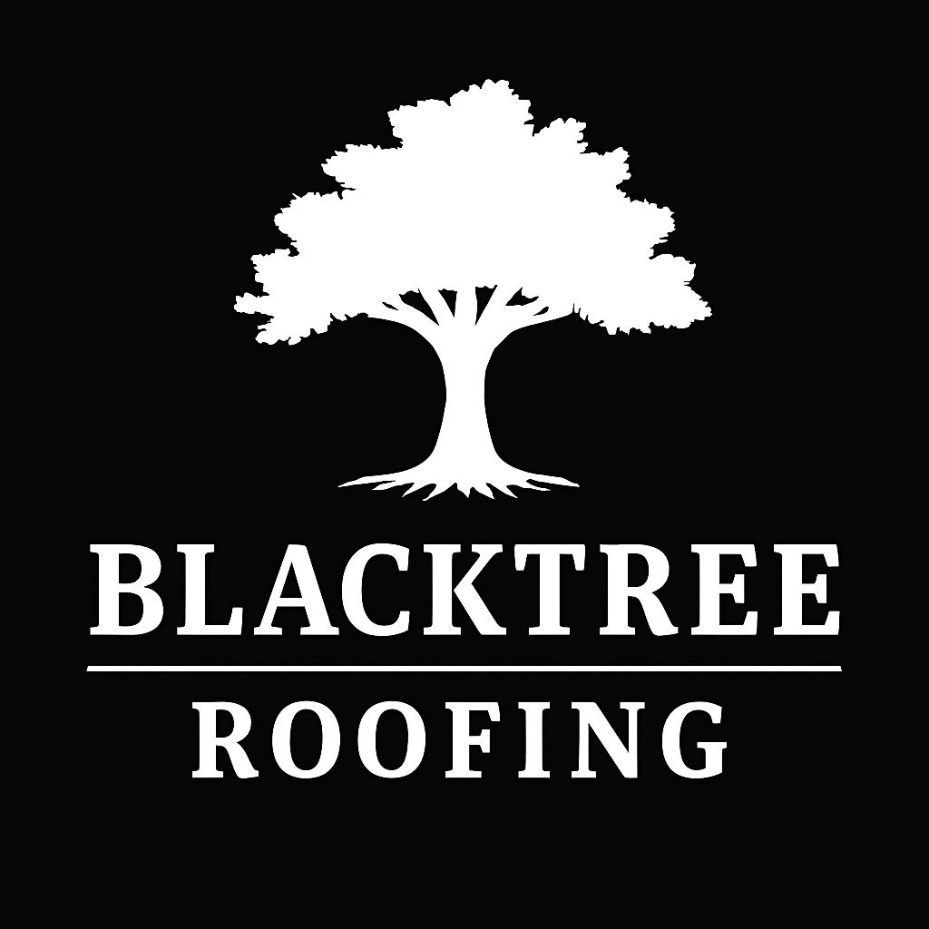 BlackTree LLC Logo